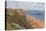 West Cliff, Bournemouth-Alfred Robert Quinton-Stretched Canvas
