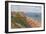 West Cliff, Bournemouth-Alfred Robert Quinton-Framed Giclee Print