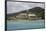 West Coast, Antigua, Leeward Islands, West Indies, Caribbean, Central America-Robert-Framed Photographic Print