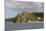 West Coast, Antigua, Leeward Islands, West Indies, Caribbean, Central America-Robert-Mounted Photographic Print