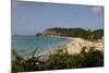 West Coast, Antigua, Leeward Islands, West Indies, Caribbean, Central America-Robert-Mounted Photographic Print