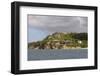 West Coast, Antigua, Leeward Islands, West Indies, Caribbean, Central America-Robert-Framed Photographic Print