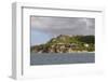 West Coast, Antigua, Leeward Islands, West Indies, Caribbean, Central America-Robert-Framed Photographic Print