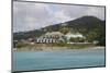 West Coast, Antigua, Leeward Islands, West Indies, Caribbean, Central America-Robert-Mounted Photographic Print