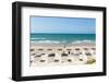 West coast mood. On a summer day III-Leif Løndal-Framed Photographic Print