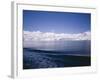 West Coast of Antarctic Peninsula, Antarctica, Polar Regions-Geoff Renner-Framed Photographic Print