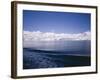 West Coast of Antarctic Peninsula, Antarctica, Polar Regions-Geoff Renner-Framed Photographic Print