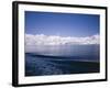 West Coast of Antarctic Peninsula, Antarctica, Polar Regions-Geoff Renner-Framed Photographic Print