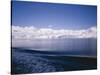 West Coast of Antarctic Peninsula, Antarctica, Polar Regions-Geoff Renner-Stretched Canvas