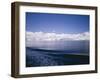 West Coast of Antarctic Peninsula, Antarctica, Polar Regions-Geoff Renner-Framed Photographic Print