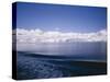 West Coast of Antarctic Peninsula, Antarctica, Polar Regions-Geoff Renner-Stretched Canvas