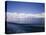 West Coast of Antarctic Peninsula, Antarctica, Polar Regions-Geoff Renner-Stretched Canvas