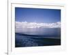 West Coast of Antarctic Peninsula, Antarctica, Polar Regions-Geoff Renner-Framed Photographic Print