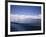 West Coast of Antarctic Peninsula, Antarctica, Polar Regions-Geoff Renner-Framed Photographic Print