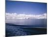 West Coast of Antarctic Peninsula, Antarctica, Polar Regions-Geoff Renner-Mounted Photographic Print