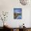 West Coast, Punta Jaguey, Faro De Cabo Rojo, Puerto Rico-Michele Falzone-Mounted Photographic Print displayed on a wall