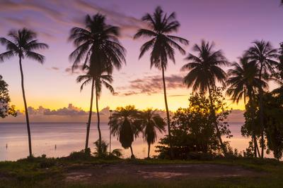 https://imgc.allpostersimages.com/img/posters/west-coast-sunset-st-james-barbados-west-indies-caribbean-central-america_u-L-Q1BRM070.jpg?artPerspective=n