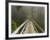 West Coast Trail - Day 3-Sergio Ballivian-Framed Photographic Print