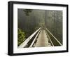 West Coast Trail - Day 3-Sergio Ballivian-Framed Photographic Print