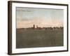 West Derby Union Cottage Homes, Fazakerley, Liverpool-Peter Higginbotham-Framed Photographic Print