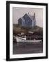 West Dover-David Knowlton-Framed Giclee Print