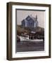 West Dover-David Knowlton-Framed Giclee Print