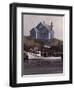 West Dover-David Knowlton-Framed Giclee Print