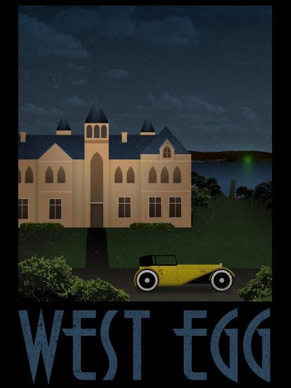 Poster, , large