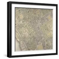 West End-null-Framed Giclee Print