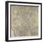 West End-null-Framed Giclee Print