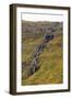 West Fjords, Iceland, Polar Regions-Michael-Framed Photographic Print