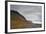 West Fjords, Iceland, Polar Regions-Michael-Framed Photographic Print