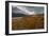 West Fjords, Iceland, Polar Regions-Michael-Framed Photographic Print