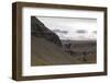 West Fjords, Iceland, Polar Regions-Michael-Framed Photographic Print