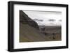 West Fjords, Iceland, Polar Regions-Michael-Framed Photographic Print