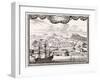 West Indies, El Salvador-Carel Allard-Framed Art Print