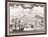 West Indies, El Salvador-Carel Allard-Framed Art Print