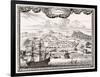 West Indies, El Salvador-Carel Allard-Framed Art Print