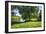 West James River II-Alan Hausenflock-Framed Photographic Print