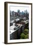 West Manhattan-Erin Berzel-Framed Photographic Print