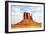 West Mitten-Douglas Taylor-Framed Photographic Print