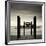 West Pier, Brighton, West Sussex-Craig Roberts-Framed Photographic Print