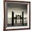 West Pier, Brighton, West Sussex-Craig Roberts-Framed Photographic Print