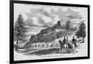 Gramercy Black