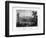 West Point Military School, New York, 1855-null-Framed Premium Giclee Print