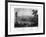 West Point Military School, New York, 1855-null-Framed Giclee Print