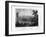 West Point Military School, New York, 1855-null-Framed Giclee Print