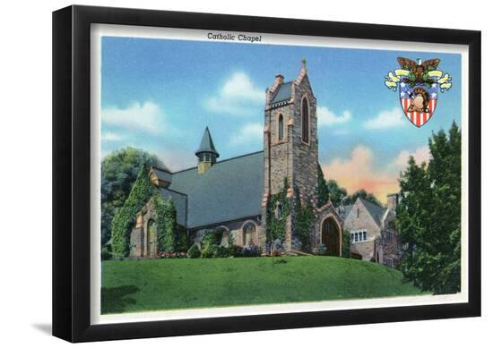 Poster, , large
