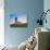 West Quoddy Lighthouse, Lubec, Maine, New England, United States of America, North America-Alan Copson-Photographic Print displayed on a wall