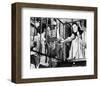 West Side Story (1961)-null-Framed Photo